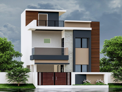 tss villa